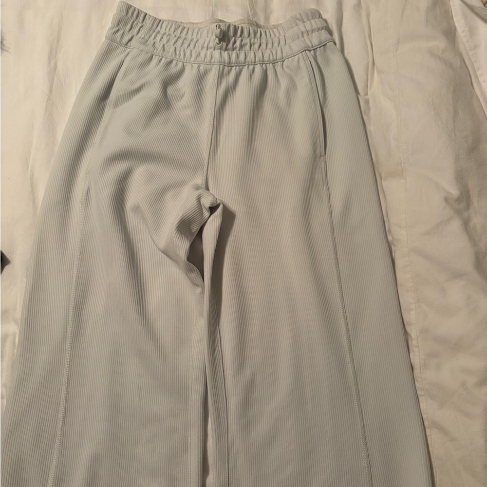 Lululemon Softstream Pant